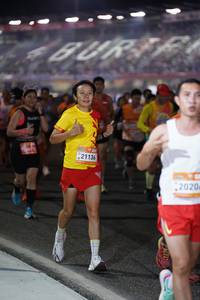 BIB: 201, 21136, 2020
                            <button type="button" onclick="openModal(22803070)" class="btn btn-primary btn-sm float-right btn-popup" data-toggle="modal" data-target=".modal-high-quality">
                        <i class="fas fa-shopping-cart"></i> Add to Cart
                    </button>
                                            <button type="button" onclick="isThisMe(22803070, true)" class="btn btn-success btn-sm float-right btn-popup btn-isme hidden" data-toggle="tooltip" data-placement="bottom" title="นี่คือรูปของคุณใช่ไหม คลิกที่นี่เพื่อเอาเข้าอัลบั้ม">
                        <i class="fas fa-plus"></i> Add to album
                    </button>
                    <button type="button" onclick="isThisMe(22803070, false)" class="btn btn-warning btn-sm float-right btn-popup btn-isnotme hidden">
                        <i class="fas fa-ban"></i> Remove from album
                    </button>