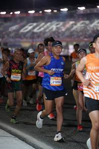 BIB: 20555, 21050
                            <button type="button" onclick="openModal(22802423)" class="btn btn-primary btn-sm float-right btn-popup" data-toggle="modal" data-target=".modal-high-quality">
                        <i class="fas fa-shopping-cart"></i> Add to Cart
                    </button>
                                            <button type="button" onclick="isThisMe(22802423, true)" class="btn btn-success btn-sm float-right btn-popup btn-isme hidden" data-toggle="tooltip" data-placement="bottom" title="นี่คือรูปของคุณใช่ไหม คลิกที่นี่เพื่อเอาเข้าอัลบั้ม">
                        <i class="fas fa-plus"></i> Add to album
                    </button>
                    <button type="button" onclick="isThisMe(22802423, false)" class="btn btn-warning btn-sm float-right btn-popup btn-isnotme hidden">
                        <i class="fas fa-ban"></i> Remove from album
                    </button>