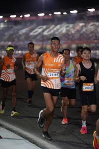 BIB: 203, 211, 21159, 20271, 20040
                            <button type="button" onclick="openModal(22802165)" class="btn btn-primary btn-sm float-right btn-popup" data-toggle="modal" data-target=".modal-high-quality">
                        <i class="fas fa-shopping-cart"></i> Add to Cart
                    </button>
                                            <button type="button" onclick="isThisMe(22802165, true)" class="btn btn-success btn-sm float-right btn-popup btn-isme hidden" data-toggle="tooltip" data-placement="bottom" title="นี่คือรูปของคุณใช่ไหม คลิกที่นี่เพื่อเอาเข้าอัลบั้ม">
                        <i class="fas fa-plus"></i> Add to album
                    </button>
                    <button type="button" onclick="isThisMe(22802165, false)" class="btn btn-warning btn-sm float-right btn-popup btn-isnotme hidden">
                        <i class="fas fa-ban"></i> Remove from album
                    </button>