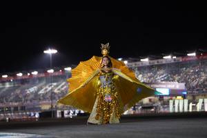 BIB: 
                            <button type="button" onclick="openModal(22802004)" class="btn btn-primary btn-sm float-right btn-popup" data-toggle="modal" data-target=".modal-high-quality">
                        <i class="fas fa-shopping-cart"></i> Add to Cart
                    </button>
                                            <button type="button" onclick="isThisMe(22802004, true)" class="btn btn-success btn-sm float-right btn-popup btn-isme hidden" data-toggle="tooltip" data-placement="bottom" title="นี่คือรูปของคุณใช่ไหม คลิกที่นี่เพื่อเอาเข้าอัลบั้ม">
                        <i class="fas fa-plus"></i> Add to album
                    </button>
                    <button type="button" onclick="isThisMe(22802004, false)" class="btn btn-warning btn-sm float-right btn-popup btn-isnotme hidden">
                        <i class="fas fa-ban"></i> Remove from album
                    </button>