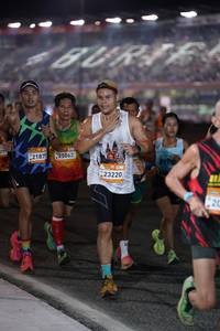 BIB: 2187, 21062, 23220
                            <button type="button" onclick="openModal(22802427)" class="btn btn-primary btn-sm float-right btn-popup" data-toggle="modal" data-target=".modal-high-quality">
                        <i class="fas fa-shopping-cart"></i> Add to Cart
                    </button>
                                            <button type="button" onclick="isThisMe(22802427, true)" class="btn btn-success btn-sm float-right btn-popup btn-isme hidden" data-toggle="tooltip" data-placement="bottom" title="นี่คือรูปของคุณใช่ไหม คลิกที่นี่เพื่อเอาเข้าอัลบั้ม">
                        <i class="fas fa-plus"></i> Add to album
                    </button>
                    <button type="button" onclick="isThisMe(22802427, false)" class="btn btn-warning btn-sm float-right btn-popup btn-isnotme hidden">
                        <i class="fas fa-ban"></i> Remove from album
                    </button>