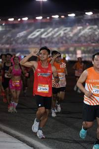 BIB: 26776, 21604, 976, 211
                            <button type="button" onclick="openModal(22802615)" class="btn btn-primary btn-sm float-right btn-popup" data-toggle="modal" data-target=".modal-high-quality">
                        <i class="fas fa-shopping-cart"></i> Add to Cart
                    </button>
                                            <button type="button" onclick="isThisMe(22802615, true)" class="btn btn-success btn-sm float-right btn-popup btn-isme hidden" data-toggle="tooltip" data-placement="bottom" title="นี่คือรูปของคุณใช่ไหม คลิกที่นี่เพื่อเอาเข้าอัลบั้ม">
                        <i class="fas fa-plus"></i> Add to album
                    </button>
                    <button type="button" onclick="isThisMe(22802615, false)" class="btn btn-warning btn-sm float-right btn-popup btn-isnotme hidden">
                        <i class="fas fa-ban"></i> Remove from album
                    </button>