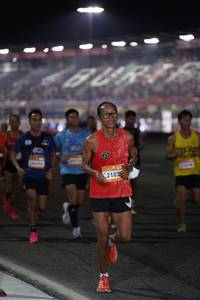 BIB: 48214, 2102
                            <button type="button" onclick="openModal(22802283)" class="btn btn-primary btn-sm float-right btn-popup" data-toggle="modal" data-target=".modal-high-quality">
                        <i class="fas fa-shopping-cart"></i> Add to Cart
                    </button>
                                            <button type="button" onclick="isThisMe(22802283, true)" class="btn btn-success btn-sm float-right btn-popup btn-isme hidden" data-toggle="tooltip" data-placement="bottom" title="นี่คือรูปของคุณใช่ไหม คลิกที่นี่เพื่อเอาเข้าอัลบั้ม">
                        <i class="fas fa-plus"></i> Add to album
                    </button>
                    <button type="button" onclick="isThisMe(22802283, false)" class="btn btn-warning btn-sm float-right btn-popup btn-isnotme hidden">
                        <i class="fas fa-ban"></i> Remove from album
                    </button>