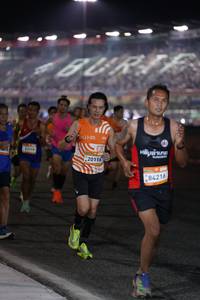 BIB: 235, 443, 20116, 84216
                            <button type="button" onclick="openModal(22802475)" class="btn btn-primary btn-sm float-right btn-popup" data-toggle="modal" data-target=".modal-high-quality">
                        <i class="fas fa-shopping-cart"></i> Add to Cart
                    </button>
                                            <button type="button" onclick="isThisMe(22802475, true)" class="btn btn-success btn-sm float-right btn-popup btn-isme hidden" data-toggle="tooltip" data-placement="bottom" title="นี่คือรูปของคุณใช่ไหม คลิกที่นี่เพื่อเอาเข้าอัลบั้ม">
                        <i class="fas fa-plus"></i> Add to album
                    </button>
                    <button type="button" onclick="isThisMe(22802475, false)" class="btn btn-warning btn-sm float-right btn-popup btn-isnotme hidden">
                        <i class="fas fa-ban"></i> Remove from album
                    </button>