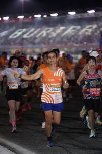 BIB: 23894, 211, 20423, 27536
                            <button type="button" onclick="openModal(22803377)" class="btn btn-primary btn-sm float-right btn-popup" data-toggle="modal" data-target=".modal-high-quality">
                        <i class="fas fa-shopping-cart"></i> Add to Cart
                    </button>
                                            <button type="button" onclick="isThisMe(22803377, true)" class="btn btn-success btn-sm float-right btn-popup btn-isme hidden" data-toggle="tooltip" data-placement="bottom" title="นี่คือรูปของคุณใช่ไหม คลิกที่นี่เพื่อเอาเข้าอัลบั้ม">
                        <i class="fas fa-plus"></i> Add to album
                    </button>
                    <button type="button" onclick="isThisMe(22803377, false)" class="btn btn-warning btn-sm float-right btn-popup btn-isnotme hidden">
                        <i class="fas fa-ban"></i> Remove from album
                    </button>