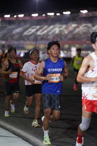 BIB: 2050, 20187, 
                            <button type="button" onclick="openModal(22802391)" class="btn btn-primary btn-sm float-right btn-popup" data-toggle="modal" data-target=".modal-high-quality">
                        <i class="fas fa-shopping-cart"></i> Add to Cart
                    </button>
                                            <button type="button" onclick="isThisMe(22802391, true)" class="btn btn-success btn-sm float-right btn-popup btn-isme hidden" data-toggle="tooltip" data-placement="bottom" title="นี่คือรูปของคุณใช่ไหม คลิกที่นี่เพื่อเอาเข้าอัลบั้ม">
                        <i class="fas fa-plus"></i> Add to album
                    </button>
                    <button type="button" onclick="isThisMe(22802391, false)" class="btn btn-warning btn-sm float-right btn-popup btn-isnotme hidden">
                        <i class="fas fa-ban"></i> Remove from album
                    </button>