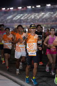 BIB: 21095, 23413, 211, 20866, 26146
                            <button type="button" onclick="openModal(22802928)" class="btn btn-primary btn-sm float-right btn-popup" data-toggle="modal" data-target=".modal-high-quality">
                        <i class="fas fa-shopping-cart"></i> Add to Cart
                    </button>
                                            <button type="button" onclick="isThisMe(22802928, true)" class="btn btn-success btn-sm float-right btn-popup btn-isme hidden" data-toggle="tooltip" data-placement="bottom" title="นี่คือรูปของคุณใช่ไหม คลิกที่นี่เพื่อเอาเข้าอัลบั้ม">
                        <i class="fas fa-plus"></i> Add to album
                    </button>
                    <button type="button" onclick="isThisMe(22802928, false)" class="btn btn-warning btn-sm float-right btn-popup btn-isnotme hidden">
                        <i class="fas fa-ban"></i> Remove from album
                    </button>