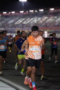 BIB: 22630, 22361
                            <button type="button" onclick="openModal(22802598)" class="btn btn-primary btn-sm float-right btn-popup" data-toggle="modal" data-target=".modal-high-quality">
                        <i class="fas fa-shopping-cart"></i> Add to Cart
                    </button>
                                            <button type="button" onclick="isThisMe(22802598, true)" class="btn btn-success btn-sm float-right btn-popup btn-isme hidden" data-toggle="tooltip" data-placement="bottom" title="นี่คือรูปของคุณใช่ไหม คลิกที่นี่เพื่อเอาเข้าอัลบั้ม">
                        <i class="fas fa-plus"></i> Add to album
                    </button>
                    <button type="button" onclick="isThisMe(22802598, false)" class="btn btn-warning btn-sm float-right btn-popup btn-isnotme hidden">
                        <i class="fas fa-ban"></i> Remove from album
                    </button>