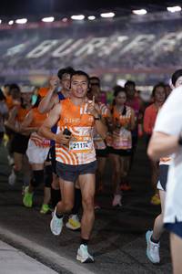 BIB: 211, 21174
                            <button type="button" onclick="openModal(22803639)" class="btn btn-primary btn-sm float-right btn-popup" data-toggle="modal" data-target=".modal-high-quality">
                        <i class="fas fa-shopping-cart"></i> Add to Cart
                    </button>
                                            <button type="button" onclick="isThisMe(22803639, true)" class="btn btn-success btn-sm float-right btn-popup btn-isme hidden" data-toggle="tooltip" data-placement="bottom" title="นี่คือรูปของคุณใช่ไหม คลิกที่นี่เพื่อเอาเข้าอัลบั้ม">
                        <i class="fas fa-plus"></i> Add to album
                    </button>
                    <button type="button" onclick="isThisMe(22803639, false)" class="btn btn-warning btn-sm float-right btn-popup btn-isnotme hidden">
                        <i class="fas fa-ban"></i> Remove from album
                    </button>