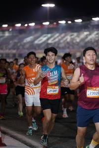 BIB: 0017, 2157, 21281, 23020
                            <button type="button" onclick="openModal(22802545)" class="btn btn-primary btn-sm float-right btn-popup" data-toggle="modal" data-target=".modal-high-quality">
                        <i class="fas fa-shopping-cart"></i> Add to Cart
                    </button>
                                            <button type="button" onclick="isThisMe(22802545, true)" class="btn btn-success btn-sm float-right btn-popup btn-isme hidden" data-toggle="tooltip" data-placement="bottom" title="นี่คือรูปของคุณใช่ไหม คลิกที่นี่เพื่อเอาเข้าอัลบั้ม">
                        <i class="fas fa-plus"></i> Add to album
                    </button>
                    <button type="button" onclick="isThisMe(22802545, false)" class="btn btn-warning btn-sm float-right btn-popup btn-isnotme hidden">
                        <i class="fas fa-ban"></i> Remove from album
                    </button>