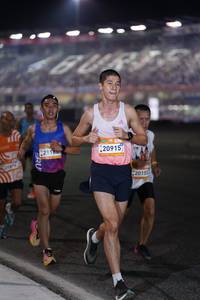 BIB: 20874, 21180, 20915, 20155
                            <button type="button" onclick="openModal(22802127)" class="btn btn-primary btn-sm float-right btn-popup" data-toggle="modal" data-target=".modal-high-quality">
                        <i class="fas fa-shopping-cart"></i> Add to Cart
                    </button>
                                            <button type="button" onclick="isThisMe(22802127, true)" class="btn btn-success btn-sm float-right btn-popup btn-isme hidden" data-toggle="tooltip" data-placement="bottom" title="นี่คือรูปของคุณใช่ไหม คลิกที่นี่เพื่อเอาเข้าอัลบั้ม">
                        <i class="fas fa-plus"></i> Add to album
                    </button>
                    <button type="button" onclick="isThisMe(22802127, false)" class="btn btn-warning btn-sm float-right btn-popup btn-isnotme hidden">
                        <i class="fas fa-ban"></i> Remove from album
                    </button>