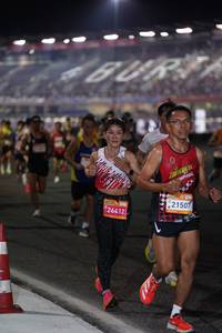 BIB: 26412, 21507
                            <button type="button" onclick="openModal(22802502)" class="btn btn-primary btn-sm float-right btn-popup" data-toggle="modal" data-target=".modal-high-quality">
                        <i class="fas fa-shopping-cart"></i> Add to Cart
                    </button>
                                            <button type="button" onclick="isThisMe(22802502, true)" class="btn btn-success btn-sm float-right btn-popup btn-isme hidden" data-toggle="tooltip" data-placement="bottom" title="นี่คือรูปของคุณใช่ไหม คลิกที่นี่เพื่อเอาเข้าอัลบั้ม">
                        <i class="fas fa-plus"></i> Add to album
                    </button>
                    <button type="button" onclick="isThisMe(22802502, false)" class="btn btn-warning btn-sm float-right btn-popup btn-isnotme hidden">
                        <i class="fas fa-ban"></i> Remove from album
                    </button>