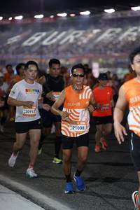 BIB: 484, 20913, 21008, 27133, 2011
                            <button type="button" onclick="openModal(22803615)" class="btn btn-primary btn-sm float-right btn-popup" data-toggle="modal" data-target=".modal-high-quality">
                        <i class="fas fa-shopping-cart"></i> Add to Cart
                    </button>
                                            <button type="button" onclick="isThisMe(22803615, true)" class="btn btn-success btn-sm float-right btn-popup btn-isme hidden" data-toggle="tooltip" data-placement="bottom" title="นี่คือรูปของคุณใช่ไหม คลิกที่นี่เพื่อเอาเข้าอัลบั้ม">
                        <i class="fas fa-plus"></i> Add to album
                    </button>
                    <button type="button" onclick="isThisMe(22803615, false)" class="btn btn-warning btn-sm float-right btn-popup btn-isnotme hidden">
                        <i class="fas fa-ban"></i> Remove from album
                    </button>