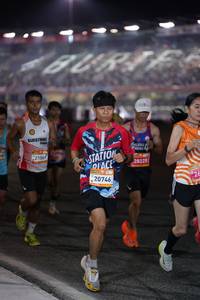 BIB: 2106, 20746, 28225
                            <button type="button" onclick="openModal(22802329)" class="btn btn-primary btn-sm float-right btn-popup" data-toggle="modal" data-target=".modal-high-quality">
                        <i class="fas fa-shopping-cart"></i> Add to Cart
                    </button>
                                            <button type="button" onclick="isThisMe(22802329, true)" class="btn btn-success btn-sm float-right btn-popup btn-isme hidden" data-toggle="tooltip" data-placement="bottom" title="นี่คือรูปของคุณใช่ไหม คลิกที่นี่เพื่อเอาเข้าอัลบั้ม">
                        <i class="fas fa-plus"></i> Add to album
                    </button>
                    <button type="button" onclick="isThisMe(22802329, false)" class="btn btn-warning btn-sm float-right btn-popup btn-isnotme hidden">
                        <i class="fas fa-ban"></i> Remove from album
                    </button>