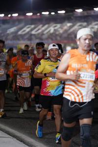 BIB: 24045, 22385
                            <button type="button" onclick="openModal(22803431)" class="btn btn-primary btn-sm float-right btn-popup" data-toggle="modal" data-target=".modal-high-quality">
                        <i class="fas fa-shopping-cart"></i> Add to Cart
                    </button>
                                            <button type="button" onclick="isThisMe(22803431, true)" class="btn btn-success btn-sm float-right btn-popup btn-isme hidden" data-toggle="tooltip" data-placement="bottom" title="นี่คือรูปของคุณใช่ไหม คลิกที่นี่เพื่อเอาเข้าอัลบั้ม">
                        <i class="fas fa-plus"></i> Add to album
                    </button>
                    <button type="button" onclick="isThisMe(22803431, false)" class="btn btn-warning btn-sm float-right btn-popup btn-isnotme hidden">
                        <i class="fas fa-ban"></i> Remove from album
                    </button>