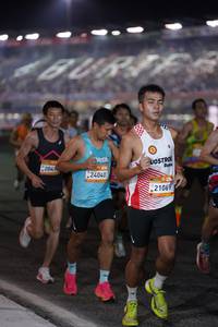 BIB: 204, 24040, 21069
                            <button type="button" onclick="openModal(22802330)" class="btn btn-primary btn-sm float-right btn-popup" data-toggle="modal" data-target=".modal-high-quality">
                        <i class="fas fa-shopping-cart"></i> Add to Cart
                    </button>
                                            <button type="button" onclick="isThisMe(22802330, true)" class="btn btn-success btn-sm float-right btn-popup btn-isme hidden" data-toggle="tooltip" data-placement="bottom" title="นี่คือรูปของคุณใช่ไหม คลิกที่นี่เพื่อเอาเข้าอัลบั้ม">
                        <i class="fas fa-plus"></i> Add to album
                    </button>
                    <button type="button" onclick="isThisMe(22802330, false)" class="btn btn-warning btn-sm float-right btn-popup btn-isnotme hidden">
                        <i class="fas fa-ban"></i> Remove from album
                    </button>