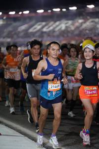 BIB: 1999, 21449, 26490
                            <button type="button" onclick="openModal(22802776)" class="btn btn-primary btn-sm float-right btn-popup" data-toggle="modal" data-target=".modal-high-quality">
                        <i class="fas fa-shopping-cart"></i> Add to Cart
                    </button>
                                            <button type="button" onclick="isThisMe(22802776, true)" class="btn btn-success btn-sm float-right btn-popup btn-isme hidden" data-toggle="tooltip" data-placement="bottom" title="นี่คือรูปของคุณใช่ไหม คลิกที่นี่เพื่อเอาเข้าอัลบั้ม">
                        <i class="fas fa-plus"></i> Add to album
                    </button>
                    <button type="button" onclick="isThisMe(22802776, false)" class="btn btn-warning btn-sm float-right btn-popup btn-isnotme hidden">
                        <i class="fas fa-ban"></i> Remove from album
                    </button>