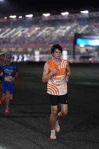 BIB: 22021
                            <button type="button" onclick="openModal(22802219)" class="btn btn-primary btn-sm float-right btn-popup" data-toggle="modal" data-target=".modal-high-quality">
                        <i class="fas fa-shopping-cart"></i> Add to Cart
                    </button>
                                            <button type="button" onclick="isThisMe(22802219, true)" class="btn btn-success btn-sm float-right btn-popup btn-isme hidden" data-toggle="tooltip" data-placement="bottom" title="นี่คือรูปของคุณใช่ไหม คลิกที่นี่เพื่อเอาเข้าอัลบั้ม">
                        <i class="fas fa-plus"></i> Add to album
                    </button>
                    <button type="button" onclick="isThisMe(22802219, false)" class="btn btn-warning btn-sm float-right btn-popup btn-isnotme hidden">
                        <i class="fas fa-ban"></i> Remove from album
                    </button>