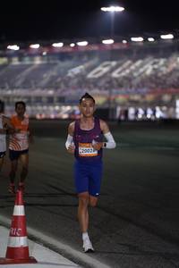 BIB: 20026
                            <button type="button" onclick="openModal(22802063)" class="btn btn-primary btn-sm float-right btn-popup" data-toggle="modal" data-target=".modal-high-quality">
                        <i class="fas fa-shopping-cart"></i> Add to Cart
                    </button>
                                            <button type="button" onclick="isThisMe(22802063, true)" class="btn btn-success btn-sm float-right btn-popup btn-isme hidden" data-toggle="tooltip" data-placement="bottom" title="นี่คือรูปของคุณใช่ไหม คลิกที่นี่เพื่อเอาเข้าอัลบั้ม">
                        <i class="fas fa-plus"></i> Add to album
                    </button>
                    <button type="button" onclick="isThisMe(22802063, false)" class="btn btn-warning btn-sm float-right btn-popup btn-isnotme hidden">
                        <i class="fas fa-ban"></i> Remove from album
                    </button>