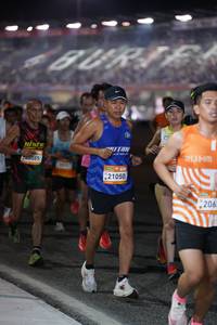 BIB: 620655, 21050, 211, 206
                            <button type="button" onclick="openModal(22802422)" class="btn btn-primary btn-sm float-right btn-popup" data-toggle="modal" data-target=".modal-high-quality">
                        <i class="fas fa-shopping-cart"></i> Add to Cart
                    </button>
                                            <button type="button" onclick="isThisMe(22802422, true)" class="btn btn-success btn-sm float-right btn-popup btn-isme hidden" data-toggle="tooltip" data-placement="bottom" title="นี่คือรูปของคุณใช่ไหม คลิกที่นี่เพื่อเอาเข้าอัลบั้ม">
                        <i class="fas fa-plus"></i> Add to album
                    </button>
                    <button type="button" onclick="isThisMe(22802422, false)" class="btn btn-warning btn-sm float-right btn-popup btn-isnotme hidden">
                        <i class="fas fa-ban"></i> Remove from album
                    </button>