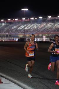 BIB: 22273
                            <button type="button" onclick="openModal(22802035)" class="btn btn-primary btn-sm float-right btn-popup" data-toggle="modal" data-target=".modal-high-quality">
                        <i class="fas fa-shopping-cart"></i> Add to Cart
                    </button>
                                            <button type="button" onclick="isThisMe(22802035, true)" class="btn btn-success btn-sm float-right btn-popup btn-isme hidden" data-toggle="tooltip" data-placement="bottom" title="นี่คือรูปของคุณใช่ไหม คลิกที่นี่เพื่อเอาเข้าอัลบั้ม">
                        <i class="fas fa-plus"></i> Add to album
                    </button>
                    <button type="button" onclick="isThisMe(22802035, false)" class="btn btn-warning btn-sm float-right btn-popup btn-isnotme hidden">
                        <i class="fas fa-ban"></i> Remove from album
                    </button>