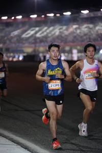 BIB: 21395
                            <button type="button" onclick="openModal(22802147)" class="btn btn-primary btn-sm float-right btn-popup" data-toggle="modal" data-target=".modal-high-quality">
                        <i class="fas fa-shopping-cart"></i> Add to Cart
                    </button>
                                            <button type="button" onclick="isThisMe(22802147, true)" class="btn btn-success btn-sm float-right btn-popup btn-isme hidden" data-toggle="tooltip" data-placement="bottom" title="นี่คือรูปของคุณใช่ไหม คลิกที่นี่เพื่อเอาเข้าอัลบั้ม">
                        <i class="fas fa-plus"></i> Add to album
                    </button>
                    <button type="button" onclick="isThisMe(22802147, false)" class="btn btn-warning btn-sm float-right btn-popup btn-isnotme hidden">
                        <i class="fas fa-ban"></i> Remove from album
                    </button>