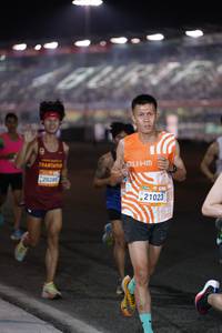 BIB: 20288, 21023
                            <button type="button" onclick="openModal(22802187)" class="btn btn-primary btn-sm float-right btn-popup" data-toggle="modal" data-target=".modal-high-quality">
                        <i class="fas fa-shopping-cart"></i> Add to Cart
                    </button>
                                            <button type="button" onclick="isThisMe(22802187, true)" class="btn btn-success btn-sm float-right btn-popup btn-isme hidden" data-toggle="tooltip" data-placement="bottom" title="นี่คือรูปของคุณใช่ไหม คลิกที่นี่เพื่อเอาเข้าอัลบั้ม">
                        <i class="fas fa-plus"></i> Add to album
                    </button>
                    <button type="button" onclick="isThisMe(22802187, false)" class="btn btn-warning btn-sm float-right btn-popup btn-isnotme hidden">
                        <i class="fas fa-ban"></i> Remove from album
                    </button>