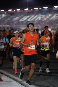 BIB: 12934, 25196, 21153
                            <button type="button" onclick="openModal(22803586)" class="btn btn-primary btn-sm float-right btn-popup" data-toggle="modal" data-target=".modal-high-quality">
                        <i class="fas fa-shopping-cart"></i> Add to Cart
                    </button>
                                            <button type="button" onclick="isThisMe(22803586, true)" class="btn btn-success btn-sm float-right btn-popup btn-isme hidden" data-toggle="tooltip" data-placement="bottom" title="นี่คือรูปของคุณใช่ไหม คลิกที่นี่เพื่อเอาเข้าอัลบั้ม">
                        <i class="fas fa-plus"></i> Add to album
                    </button>
                    <button type="button" onclick="isThisMe(22803586, false)" class="btn btn-warning btn-sm float-right btn-popup btn-isnotme hidden">
                        <i class="fas fa-ban"></i> Remove from album
                    </button>