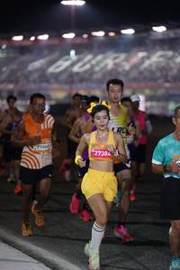 BIB: 21068, 27384
                            <button type="button" onclick="openModal(22802320)" class="btn btn-primary btn-sm float-right btn-popup" data-toggle="modal" data-target=".modal-high-quality">
                        <i class="fas fa-shopping-cart"></i> Add to Cart
                    </button>
                                            <button type="button" onclick="isThisMe(22802320, true)" class="btn btn-success btn-sm float-right btn-popup btn-isme hidden" data-toggle="tooltip" data-placement="bottom" title="นี่คือรูปของคุณใช่ไหม คลิกที่นี่เพื่อเอาเข้าอัลบั้ม">
                        <i class="fas fa-plus"></i> Add to album
                    </button>
                    <button type="button" onclick="isThisMe(22802320, false)" class="btn btn-warning btn-sm float-right btn-popup btn-isnotme hidden">
                        <i class="fas fa-ban"></i> Remove from album
                    </button>