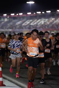 BIB: 24504, 20809, 22207, 21060
                            <button type="button" onclick="openModal(22803276)" class="btn btn-primary btn-sm float-right btn-popup" data-toggle="modal" data-target=".modal-high-quality">
                        <i class="fas fa-shopping-cart"></i> Add to Cart
                    </button>
                                            <button type="button" onclick="isThisMe(22803276, true)" class="btn btn-success btn-sm float-right btn-popup btn-isme hidden" data-toggle="tooltip" data-placement="bottom" title="นี่คือรูปของคุณใช่ไหม คลิกที่นี่เพื่อเอาเข้าอัลบั้ม">
                        <i class="fas fa-plus"></i> Add to album
                    </button>
                    <button type="button" onclick="isThisMe(22803276, false)" class="btn btn-warning btn-sm float-right btn-popup btn-isnotme hidden">
                        <i class="fas fa-ban"></i> Remove from album
                    </button>