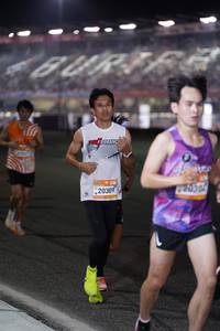 BIB: 20309, 20304
                            <button type="button" onclick="openModal(22802212)" class="btn btn-primary btn-sm float-right btn-popup" data-toggle="modal" data-target=".modal-high-quality">
                        <i class="fas fa-shopping-cart"></i> Add to Cart
                    </button>
                                            <button type="button" onclick="isThisMe(22802212, true)" class="btn btn-success btn-sm float-right btn-popup btn-isme hidden" data-toggle="tooltip" data-placement="bottom" title="นี่คือรูปของคุณใช่ไหม คลิกที่นี่เพื่อเอาเข้าอัลบั้ม">
                        <i class="fas fa-plus"></i> Add to album
                    </button>
                    <button type="button" onclick="isThisMe(22802212, false)" class="btn btn-warning btn-sm float-right btn-popup btn-isnotme hidden">
                        <i class="fas fa-ban"></i> Remove from album
                    </button>