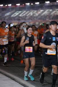 BIB: 2464, 26435, 24457
                            <button type="button" onclick="openModal(22803709)" class="btn btn-primary btn-sm float-right btn-popup" data-toggle="modal" data-target=".modal-high-quality">
                        <i class="fas fa-shopping-cart"></i> Add to Cart
                    </button>
                                            <button type="button" onclick="isThisMe(22803709, true)" class="btn btn-success btn-sm float-right btn-popup btn-isme hidden" data-toggle="tooltip" data-placement="bottom" title="นี่คือรูปของคุณใช่ไหม คลิกที่นี่เพื่อเอาเข้าอัลบั้ม">
                        <i class="fas fa-plus"></i> Add to album
                    </button>
                    <button type="button" onclick="isThisMe(22803709, false)" class="btn btn-warning btn-sm float-right btn-popup btn-isnotme hidden">
                        <i class="fas fa-ban"></i> Remove from album
                    </button>