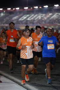 BIB: 2519, 208, 76255
                            <button type="button" onclick="openModal(22803580)" class="btn btn-primary btn-sm float-right btn-popup" data-toggle="modal" data-target=".modal-high-quality">
                        <i class="fas fa-shopping-cart"></i> Add to Cart
                    </button>
                                            <button type="button" onclick="isThisMe(22803580, true)" class="btn btn-success btn-sm float-right btn-popup btn-isme hidden" data-toggle="tooltip" data-placement="bottom" title="นี่คือรูปของคุณใช่ไหม คลิกที่นี่เพื่อเอาเข้าอัลบั้ม">
                        <i class="fas fa-plus"></i> Add to album
                    </button>
                    <button type="button" onclick="isThisMe(22803580, false)" class="btn btn-warning btn-sm float-right btn-popup btn-isnotme hidden">
                        <i class="fas fa-ban"></i> Remove from album
                    </button>