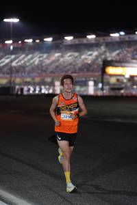 BIB: 200, 2210
                            <button type="button" onclick="openModal(22802030)" class="btn btn-primary btn-sm float-right btn-popup" data-toggle="modal" data-target=".modal-high-quality">
                        <i class="fas fa-shopping-cart"></i> Add to Cart
                    </button>
                                            <button type="button" onclick="isThisMe(22802030, true)" class="btn btn-success btn-sm float-right btn-popup btn-isme hidden" data-toggle="tooltip" data-placement="bottom" title="นี่คือรูปของคุณใช่ไหม คลิกที่นี่เพื่อเอาเข้าอัลบั้ม">
                        <i class="fas fa-plus"></i> Add to album
                    </button>
                    <button type="button" onclick="isThisMe(22802030, false)" class="btn btn-warning btn-sm float-right btn-popup btn-isnotme hidden">
                        <i class="fas fa-ban"></i> Remove from album
                    </button>