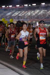 BIB: 203, 267, 20830
                            <button type="button" onclick="openModal(22802435)" class="btn btn-primary btn-sm float-right btn-popup" data-toggle="modal" data-target=".modal-high-quality">
                        <i class="fas fa-shopping-cart"></i> Add to Cart
                    </button>
                                            <button type="button" onclick="isThisMe(22802435, true)" class="btn btn-success btn-sm float-right btn-popup btn-isme hidden" data-toggle="tooltip" data-placement="bottom" title="นี่คือรูปของคุณใช่ไหม คลิกที่นี่เพื่อเอาเข้าอัลบั้ม">
                        <i class="fas fa-plus"></i> Add to album
                    </button>
                    <button type="button" onclick="isThisMe(22802435, false)" class="btn btn-warning btn-sm float-right btn-popup btn-isnotme hidden">
                        <i class="fas fa-ban"></i> Remove from album
                    </button>