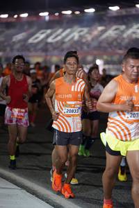 BIB: 698, 211, 20833, 207
                            <button type="button" onclick="openModal(22803355)" class="btn btn-primary btn-sm float-right btn-popup" data-toggle="modal" data-target=".modal-high-quality">
                        <i class="fas fa-shopping-cart"></i> Add to Cart
                    </button>
                                            <button type="button" onclick="isThisMe(22803355, true)" class="btn btn-success btn-sm float-right btn-popup btn-isme hidden" data-toggle="tooltip" data-placement="bottom" title="นี่คือรูปของคุณใช่ไหม คลิกที่นี่เพื่อเอาเข้าอัลบั้ม">
                        <i class="fas fa-plus"></i> Add to album
                    </button>
                    <button type="button" onclick="isThisMe(22803355, false)" class="btn btn-warning btn-sm float-right btn-popup btn-isnotme hidden">
                        <i class="fas fa-ban"></i> Remove from album
                    </button>