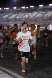 BIB: 6031, 22638, 22341
                            <button type="button" onclick="openModal(22802636)" class="btn btn-primary btn-sm float-right btn-popup" data-toggle="modal" data-target=".modal-high-quality">
                        <i class="fas fa-shopping-cart"></i> Add to Cart
                    </button>
                                            <button type="button" onclick="isThisMe(22802636, true)" class="btn btn-success btn-sm float-right btn-popup btn-isme hidden" data-toggle="tooltip" data-placement="bottom" title="นี่คือรูปของคุณใช่ไหม คลิกที่นี่เพื่อเอาเข้าอัลบั้ม">
                        <i class="fas fa-plus"></i> Add to album
                    </button>
                    <button type="button" onclick="isThisMe(22802636, false)" class="btn btn-warning btn-sm float-right btn-popup btn-isnotme hidden">
                        <i class="fas fa-ban"></i> Remove from album
                    </button>