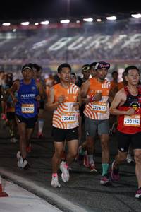 BIB: 21050, 20632, 21613, 20194
                            <button type="button" onclick="openModal(22802418)" class="btn btn-primary btn-sm float-right btn-popup" data-toggle="modal" data-target=".modal-high-quality">
                        <i class="fas fa-shopping-cart"></i> Add to Cart
                    </button>
                                            <button type="button" onclick="isThisMe(22802418, true)" class="btn btn-success btn-sm float-right btn-popup btn-isme hidden" data-toggle="tooltip" data-placement="bottom" title="นี่คือรูปของคุณใช่ไหม คลิกที่นี่เพื่อเอาเข้าอัลบั้ม">
                        <i class="fas fa-plus"></i> Add to album
                    </button>
                    <button type="button" onclick="isThisMe(22802418, false)" class="btn btn-warning btn-sm float-right btn-popup btn-isnotme hidden">
                        <i class="fas fa-ban"></i> Remove from album
                    </button>