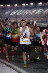 BIB: 2187, 21062, 23220
                            <button type="button" onclick="openModal(22802429)" class="btn btn-primary btn-sm float-right btn-popup" data-toggle="modal" data-target=".modal-high-quality">
                        <i class="fas fa-shopping-cart"></i> Add to Cart
                    </button>
                                            <button type="button" onclick="isThisMe(22802429, true)" class="btn btn-success btn-sm float-right btn-popup btn-isme hidden" data-toggle="tooltip" data-placement="bottom" title="นี่คือรูปของคุณใช่ไหม คลิกที่นี่เพื่อเอาเข้าอัลบั้ม">
                        <i class="fas fa-plus"></i> Add to album
                    </button>
                    <button type="button" onclick="isThisMe(22802429, false)" class="btn btn-warning btn-sm float-right btn-popup btn-isnotme hidden">
                        <i class="fas fa-ban"></i> Remove from album
                    </button>