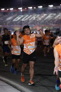 BIB: 21008, 211, 23783
                            <button type="button" onclick="openModal(22803610)" class="btn btn-primary btn-sm float-right btn-popup" data-toggle="modal" data-target=".modal-high-quality">
                        <i class="fas fa-shopping-cart"></i> Add to Cart
                    </button>
                                            <button type="button" onclick="isThisMe(22803610, true)" class="btn btn-success btn-sm float-right btn-popup btn-isme hidden" data-toggle="tooltip" data-placement="bottom" title="นี่คือรูปของคุณใช่ไหม คลิกที่นี่เพื่อเอาเข้าอัลบั้ม">
                        <i class="fas fa-plus"></i> Add to album
                    </button>
                    <button type="button" onclick="isThisMe(22803610, false)" class="btn btn-warning btn-sm float-right btn-popup btn-isnotme hidden">
                        <i class="fas fa-ban"></i> Remove from album
                    </button>