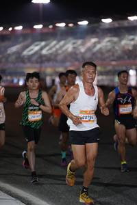 BIB: 20197, 20786, 344, 20222
                            <button type="button" onclick="openModal(22802184)" class="btn btn-primary btn-sm float-right btn-popup" data-toggle="modal" data-target=".modal-high-quality">
                        <i class="fas fa-shopping-cart"></i> Add to Cart
                    </button>
                                            <button type="button" onclick="isThisMe(22802184, true)" class="btn btn-success btn-sm float-right btn-popup btn-isme hidden" data-toggle="tooltip" data-placement="bottom" title="นี่คือรูปของคุณใช่ไหม คลิกที่นี่เพื่อเอาเข้าอัลบั้ม">
                        <i class="fas fa-plus"></i> Add to album
                    </button>
                    <button type="button" onclick="isThisMe(22802184, false)" class="btn btn-warning btn-sm float-right btn-popup btn-isnotme hidden">
                        <i class="fas fa-ban"></i> Remove from album
                    </button>