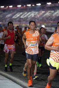 BIB: 27698, 211, 20833
                            <button type="button" onclick="openModal(22803354)" class="btn btn-primary btn-sm float-right btn-popup" data-toggle="modal" data-target=".modal-high-quality">
                        <i class="fas fa-shopping-cart"></i> Add to Cart
                    </button>
                                            <button type="button" onclick="isThisMe(22803354, true)" class="btn btn-success btn-sm float-right btn-popup btn-isme hidden" data-toggle="tooltip" data-placement="bottom" title="นี่คือรูปของคุณใช่ไหม คลิกที่นี่เพื่อเอาเข้าอัลบั้ม">
                        <i class="fas fa-plus"></i> Add to album
                    </button>
                    <button type="button" onclick="isThisMe(22803354, false)" class="btn btn-warning btn-sm float-right btn-popup btn-isnotme hidden">
                        <i class="fas fa-ban"></i> Remove from album
                    </button>