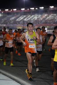 BIB: 717, 20798, 25195, 20047
                            <button type="button" onclick="openModal(22802460)" class="btn btn-primary btn-sm float-right btn-popup" data-toggle="modal" data-target=".modal-high-quality">
                        <i class="fas fa-shopping-cart"></i> Add to Cart
                    </button>
                                            <button type="button" onclick="isThisMe(22802460, true)" class="btn btn-success btn-sm float-right btn-popup btn-isme hidden" data-toggle="tooltip" data-placement="bottom" title="นี่คือรูปของคุณใช่ไหม คลิกที่นี่เพื่อเอาเข้าอัลบั้ม">
                        <i class="fas fa-plus"></i> Add to album
                    </button>
                    <button type="button" onclick="isThisMe(22802460, false)" class="btn btn-warning btn-sm float-right btn-popup btn-isnotme hidden">
                        <i class="fas fa-ban"></i> Remove from album
                    </button>