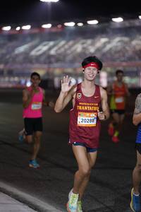 BIB: 20288
                            <button type="button" onclick="openModal(22802188)" class="btn btn-primary btn-sm float-right btn-popup" data-toggle="modal" data-target=".modal-high-quality">
                        <i class="fas fa-shopping-cart"></i> Add to Cart
                    </button>
                                            <button type="button" onclick="isThisMe(22802188, true)" class="btn btn-success btn-sm float-right btn-popup btn-isme hidden" data-toggle="tooltip" data-placement="bottom" title="นี่คือรูปของคุณใช่ไหม คลิกที่นี่เพื่อเอาเข้าอัลบั้ม">
                        <i class="fas fa-plus"></i> Add to album
                    </button>
                    <button type="button" onclick="isThisMe(22802188, false)" class="btn btn-warning btn-sm float-right btn-popup btn-isnotme hidden">
                        <i class="fas fa-ban"></i> Remove from album
                    </button>