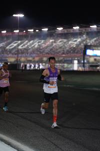 BIB: 20515
                            <button type="button" onclick="openModal(22802053)" class="btn btn-primary btn-sm float-right btn-popup" data-toggle="modal" data-target=".modal-high-quality">
                        <i class="fas fa-shopping-cart"></i> Add to Cart
                    </button>
                                            <button type="button" onclick="isThisMe(22802053, true)" class="btn btn-success btn-sm float-right btn-popup btn-isme hidden" data-toggle="tooltip" data-placement="bottom" title="นี่คือรูปของคุณใช่ไหม คลิกที่นี่เพื่อเอาเข้าอัลบั้ม">
                        <i class="fas fa-plus"></i> Add to album
                    </button>
                    <button type="button" onclick="isThisMe(22802053, false)" class="btn btn-warning btn-sm float-right btn-popup btn-isnotme hidden">
                        <i class="fas fa-ban"></i> Remove from album
                    </button>