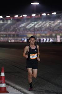 BIB: 20248
                            <button type="button" onclick="openModal(22802082)" class="btn btn-primary btn-sm float-right btn-popup" data-toggle="modal" data-target=".modal-high-quality">
                        <i class="fas fa-shopping-cart"></i> Add to Cart
                    </button>
                                            <button type="button" onclick="isThisMe(22802082, true)" class="btn btn-success btn-sm float-right btn-popup btn-isme hidden" data-toggle="tooltip" data-placement="bottom" title="นี่คือรูปของคุณใช่ไหม คลิกที่นี่เพื่อเอาเข้าอัลบั้ม">
                        <i class="fas fa-plus"></i> Add to album
                    </button>
                    <button type="button" onclick="isThisMe(22802082, false)" class="btn btn-warning btn-sm float-right btn-popup btn-isnotme hidden">
                        <i class="fas fa-ban"></i> Remove from album
                    </button>