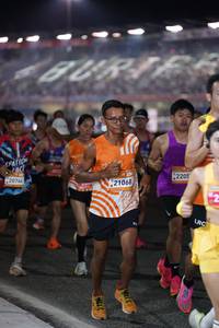 BIB: 20746, 21068, 2205
                            <button type="button" onclick="openModal(22802323)" class="btn btn-primary btn-sm float-right btn-popup" data-toggle="modal" data-target=".modal-high-quality">
                        <i class="fas fa-shopping-cart"></i> Add to Cart
                    </button>
                                            <button type="button" onclick="isThisMe(22802323, true)" class="btn btn-success btn-sm float-right btn-popup btn-isme hidden" data-toggle="tooltip" data-placement="bottom" title="นี่คือรูปของคุณใช่ไหม คลิกที่นี่เพื่อเอาเข้าอัลบั้ม">
                        <i class="fas fa-plus"></i> Add to album
                    </button>
                    <button type="button" onclick="isThisMe(22802323, false)" class="btn btn-warning btn-sm float-right btn-popup btn-isnotme hidden">
                        <i class="fas fa-ban"></i> Remove from album
                    </button>