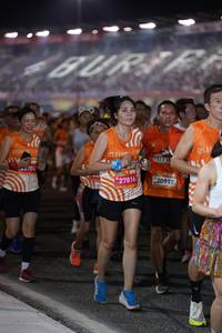 BIB: 0704, 27816, 1239, 20917, 211
                            <button type="button" onclick="openModal(22803723)" class="btn btn-primary btn-sm float-right btn-popup" data-toggle="modal" data-target=".modal-high-quality">
                        <i class="fas fa-shopping-cart"></i> Add to Cart
                    </button>
                                            <button type="button" onclick="isThisMe(22803723, true)" class="btn btn-success btn-sm float-right btn-popup btn-isme hidden" data-toggle="tooltip" data-placement="bottom" title="นี่คือรูปของคุณใช่ไหม คลิกที่นี่เพื่อเอาเข้าอัลบั้ม">
                        <i class="fas fa-plus"></i> Add to album
                    </button>
                    <button type="button" onclick="isThisMe(22803723, false)" class="btn btn-warning btn-sm float-right btn-popup btn-isnotme hidden">
                        <i class="fas fa-ban"></i> Remove from album
                    </button>
