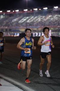 BIB: 2388, 20726
                            <button type="button" onclick="openModal(22802143)" class="btn btn-primary btn-sm float-right btn-popup" data-toggle="modal" data-target=".modal-high-quality">
                        <i class="fas fa-shopping-cart"></i> Add to Cart
                    </button>
                                            <button type="button" onclick="isThisMe(22802143, true)" class="btn btn-success btn-sm float-right btn-popup btn-isme hidden" data-toggle="tooltip" data-placement="bottom" title="นี่คือรูปของคุณใช่ไหม คลิกที่นี่เพื่อเอาเข้าอัลบั้ม">
                        <i class="fas fa-plus"></i> Add to album
                    </button>
                    <button type="button" onclick="isThisMe(22802143, false)" class="btn btn-warning btn-sm float-right btn-popup btn-isnotme hidden">
                        <i class="fas fa-ban"></i> Remove from album
                    </button>