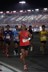 BIB: 48204, 21072
                            <button type="button" onclick="openModal(22802282)" class="btn btn-primary btn-sm float-right btn-popup" data-toggle="modal" data-target=".modal-high-quality">
                        <i class="fas fa-shopping-cart"></i> Add to Cart
                    </button>
                                            <button type="button" onclick="isThisMe(22802282, true)" class="btn btn-success btn-sm float-right btn-popup btn-isme hidden" data-toggle="tooltip" data-placement="bottom" title="นี่คือรูปของคุณใช่ไหม คลิกที่นี่เพื่อเอาเข้าอัลบั้ม">
                        <i class="fas fa-plus"></i> Add to album
                    </button>
                    <button type="button" onclick="isThisMe(22802282, false)" class="btn btn-warning btn-sm float-right btn-popup btn-isnotme hidden">
                        <i class="fas fa-ban"></i> Remove from album
                    </button>